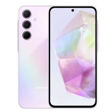 Galaxy A35 5G