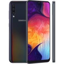 Galaxy A50