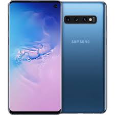 Galaxy S10