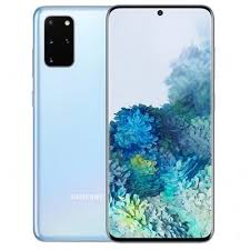 Galaxy S20 Plus